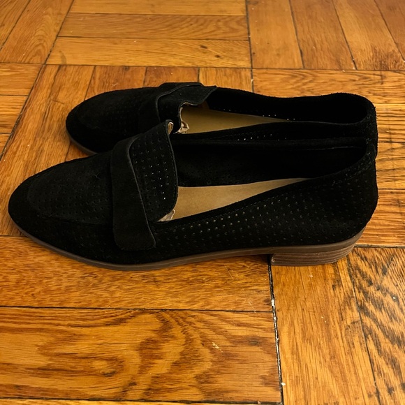 Lucky Brand Loafers - Picture 5 of 10